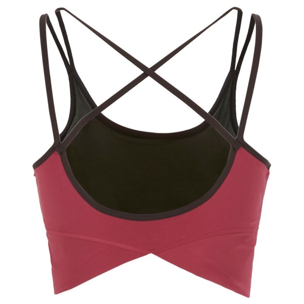 E9 - Women's Gilli - Sports-bh