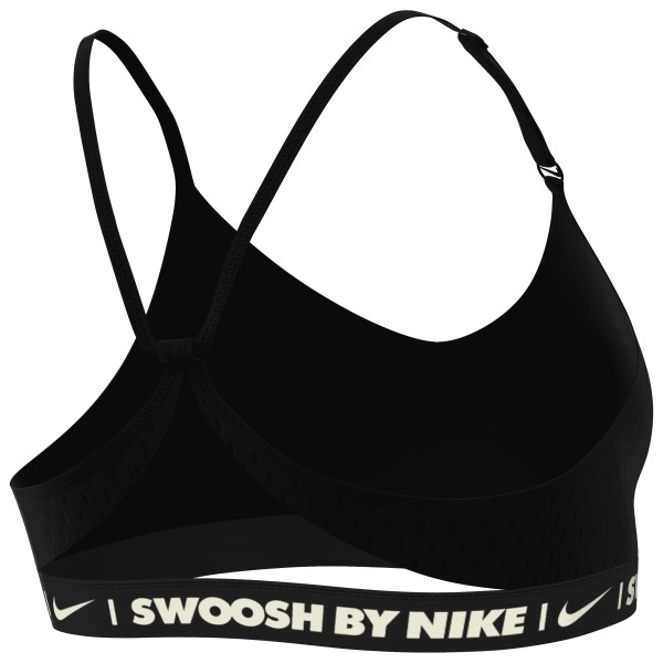 Nike - Women's Dri-FIT Indy Bra - Sports bra