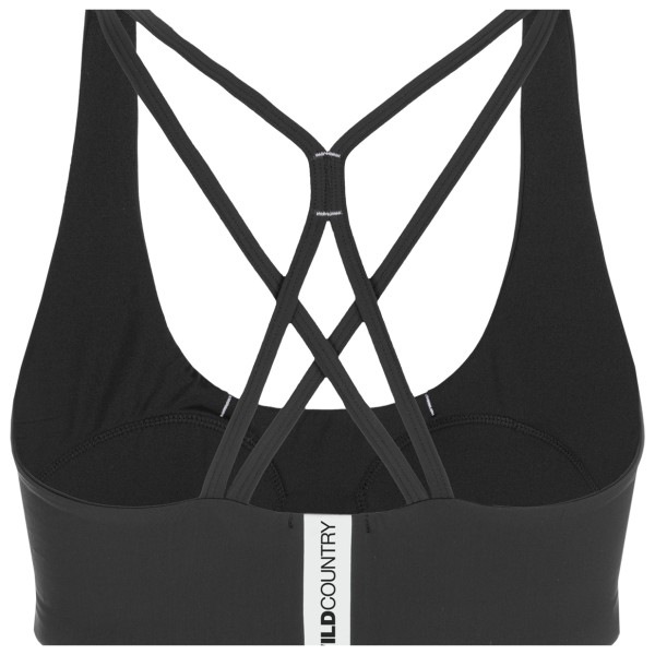 Wild Country - Women's Spotter - Sportbh