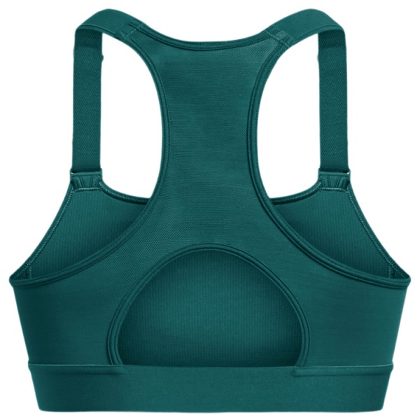 Under Armour - Women's UA HG Armour High - Sports bra