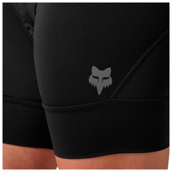 FOX Racing - Women's Tecbase Lite Liner Short - Cykelunderbukser