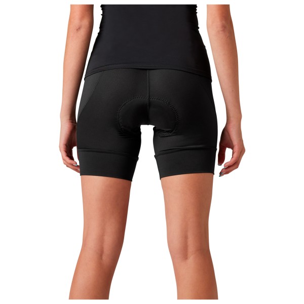 FOX Racing - Women's Tecbase Lite Liner Short - Pantalones interior de ciclismo