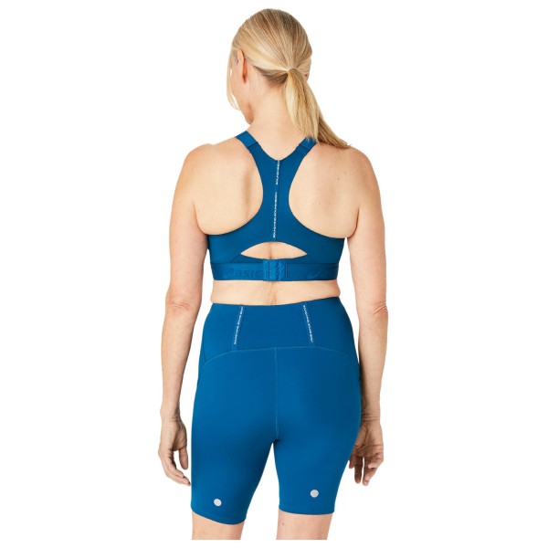 Asics - Women's Road Combination Bra - Sportbh