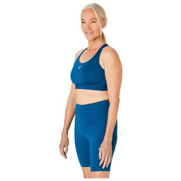 Asics - Women's Road Compression Bra - Sportbh