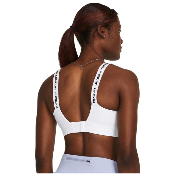 Under Armour - Women's Infinity High 2.0 Bra - Sportbh