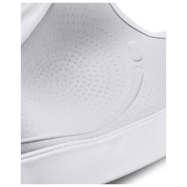 Under Armour - Women's Infinity High 2.0 Bra - Sportbh