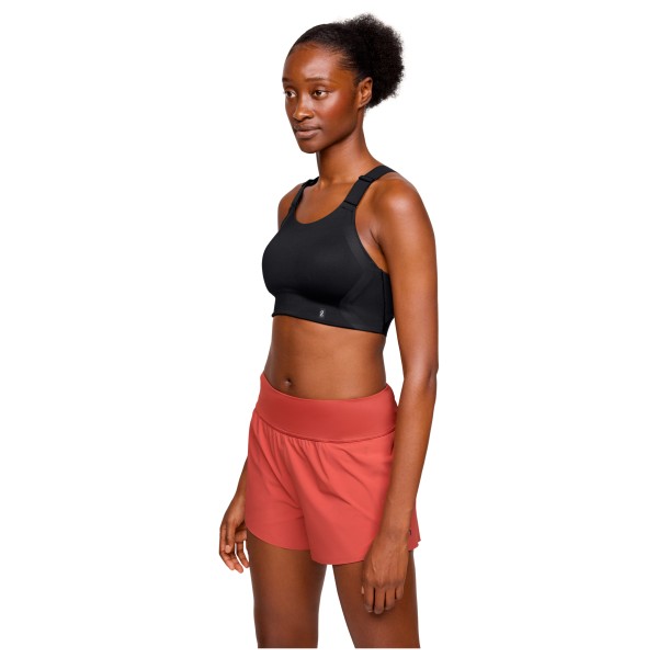 On - Women's Performance Flex Bra - Sportbh