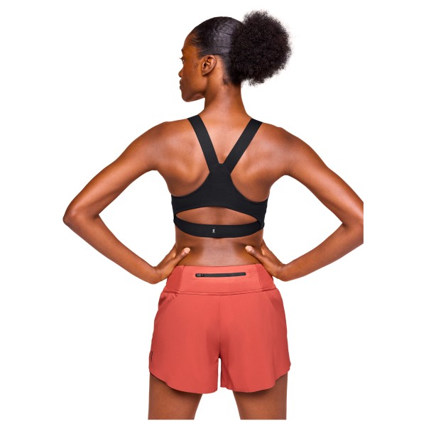 On - Women's Performance Flex Bra - Sportbh