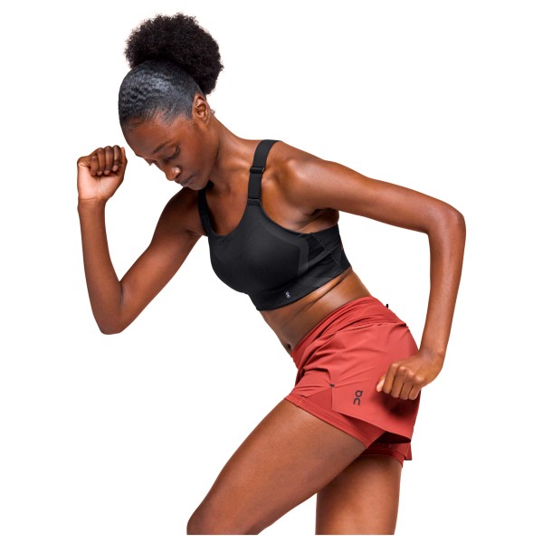 On - Women's Performance Flex Bra - Sportbh