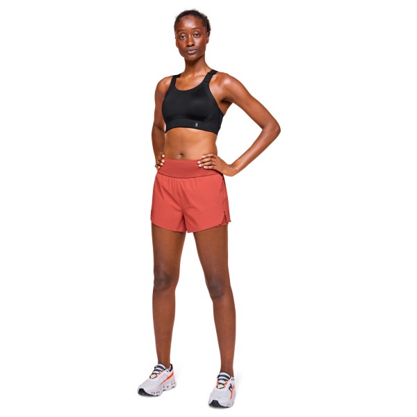 On - Women's Performance Flex Bra - Sportbh