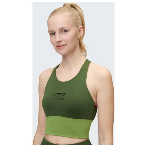 Venice Beach - Buffalo Sport Top - Sports-bh