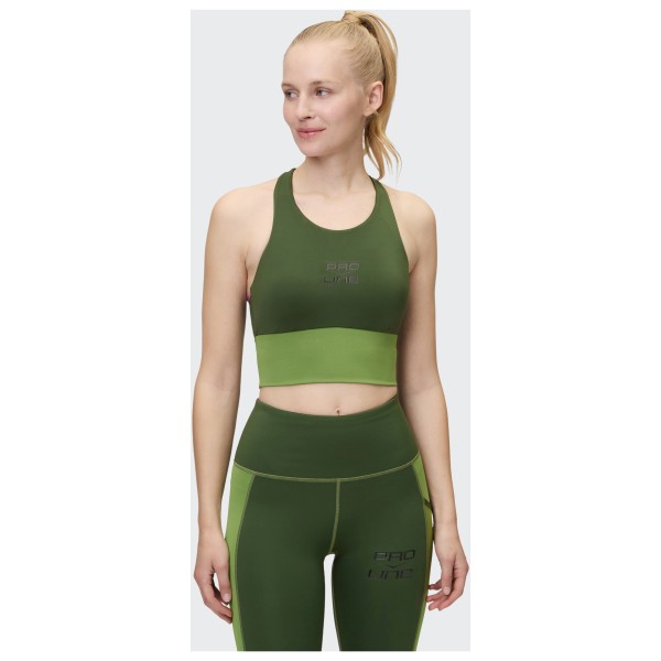 Venice Beach - Buffalo Sport Top - Sports-bh