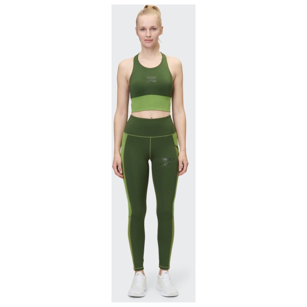 Venice Beach - Buffalo Sport Top - Sports-bh