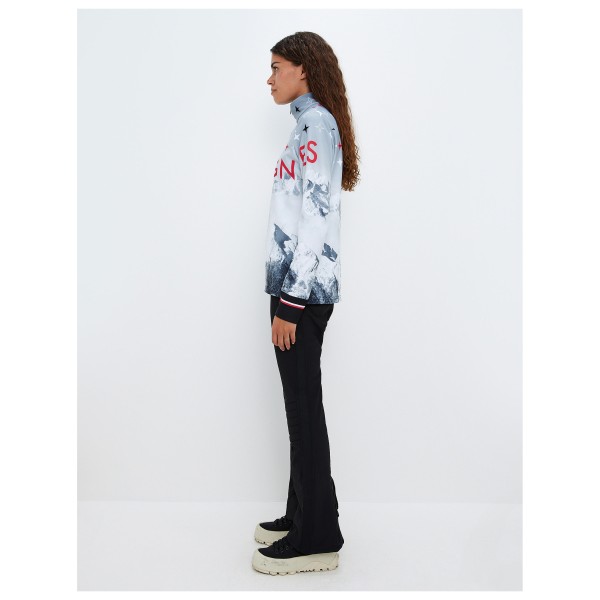 8848 Altitude - Women's Leni Ski Sweat - Ski underwear