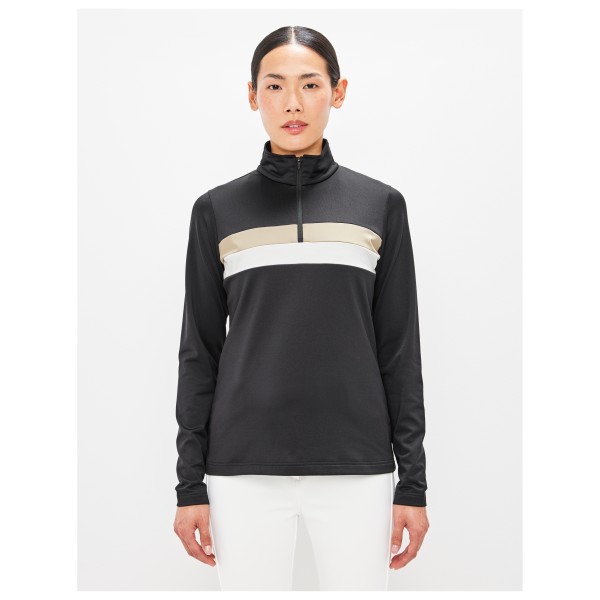 8848 Altitude - Women's Lexie Sweat - Thermisch ondergoed