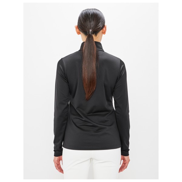 8848 Altitude - Women's Lexie Sweat - Thermisch ondergoed