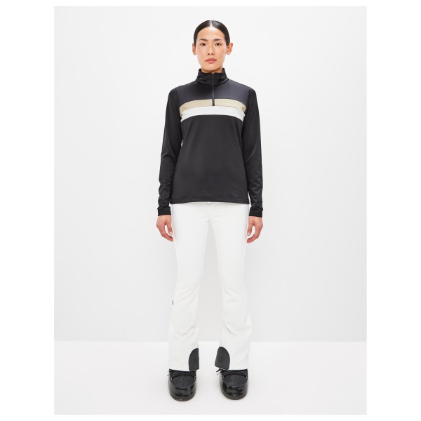 8848 Altitude - Women's Lexie Sweat - Thermisch ondergoed