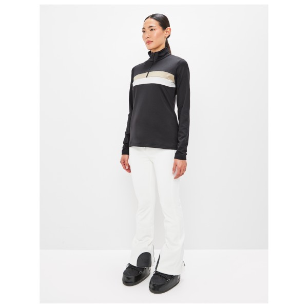 8848 Altitude - Women's Lexie Sweat - Thermisch ondergoed