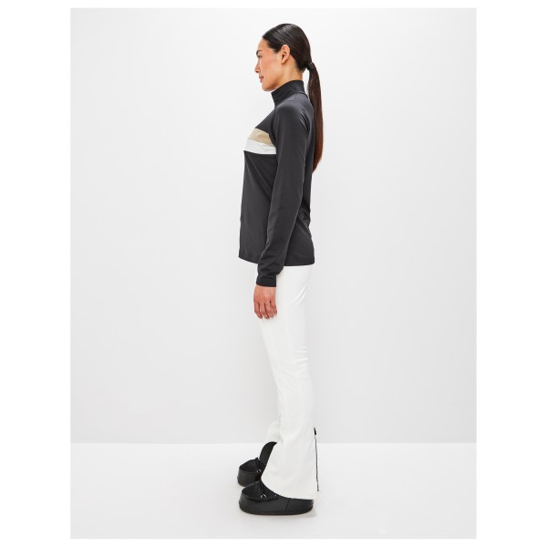 8848 Altitude - Women's Lexie Sweat - Thermisch ondergoed