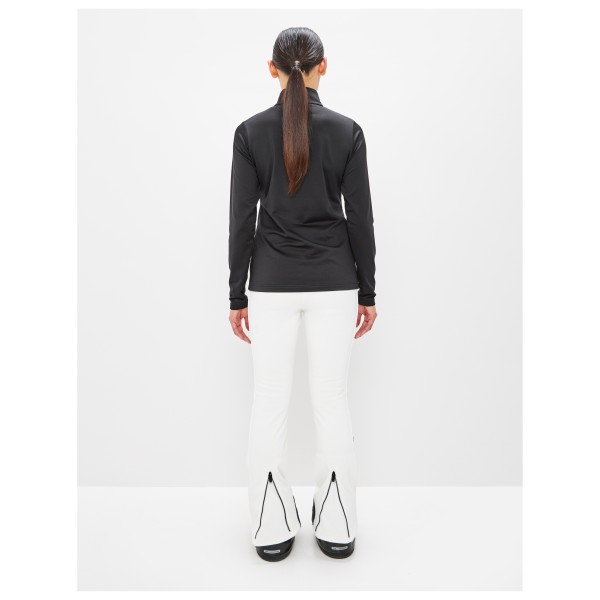 8848 Altitude - Women's Lexie Sweat - Thermisch ondergoed