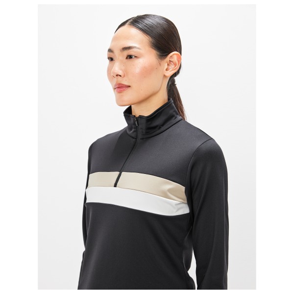 8848 Altitude - Women's Lexie Sweat - Thermisch ondergoed