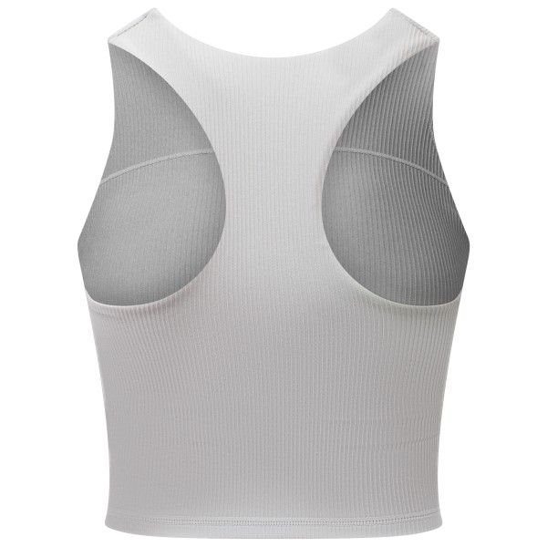Eivy - Women's Cover Up Rib Top - Sportbh