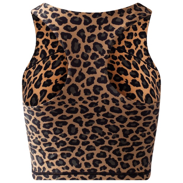 Eivy - Women's Cover Up Top - Sports-bh