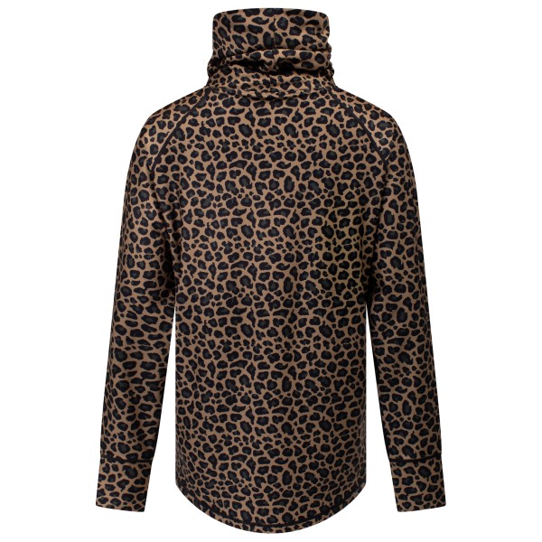 Eivy - Women's Icecold Top - Haut à manches longues