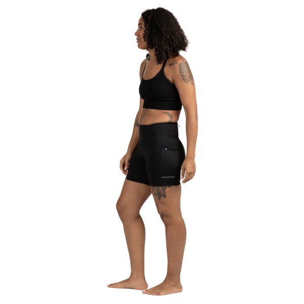 Stoic - Women's VegbySt. II Flow Seamless Bra - Sportbh