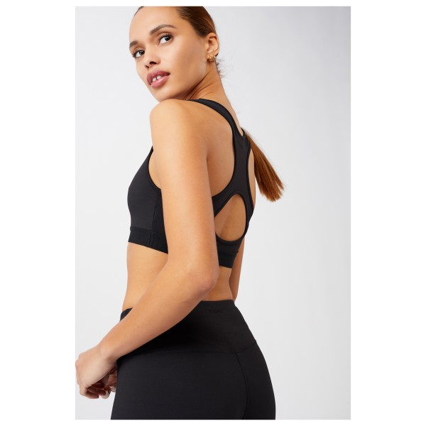 Mandala - Women's Sports Bra - Sports bra