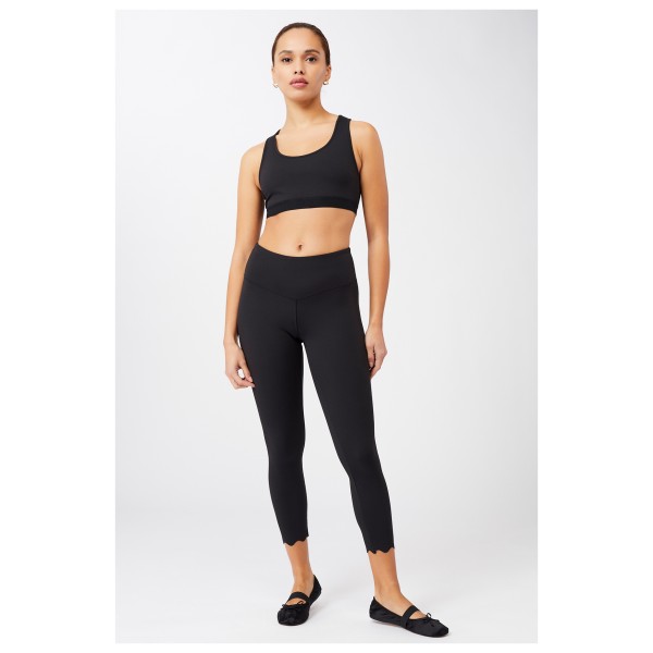 Mandala - Women's Sports Bra - Sports bra