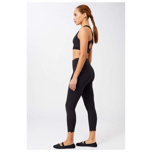 Mandala - Women's Sports Bra - Sports bra