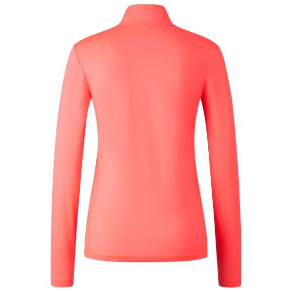 Bogner Fire+Ice - Women's Margo2 - Synthetisch ondergoed
