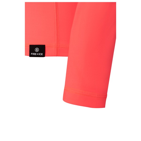 Bogner Fire+Ice - Women's Margo2 - Synthetisch ondergoed