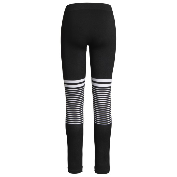Martini - Women's Uwear Pants - Ropa interior fibra sintética