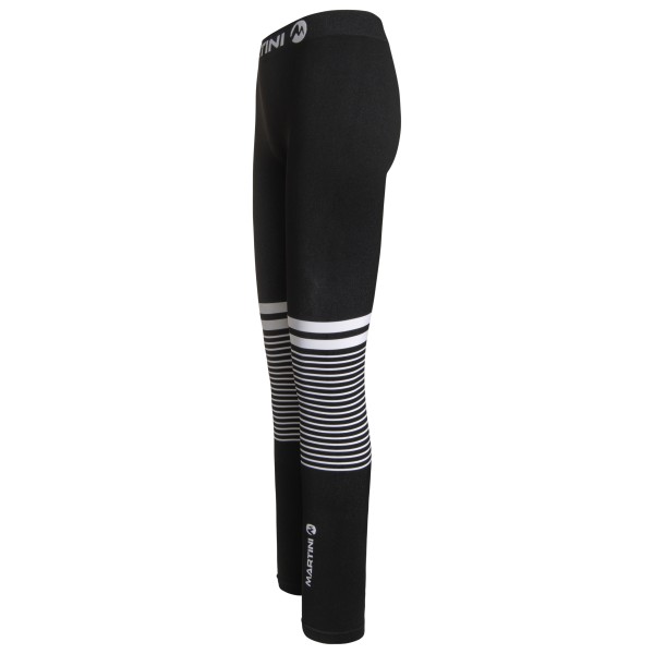 Martini - Women's Uwear Pants - Syntetisk undertøj