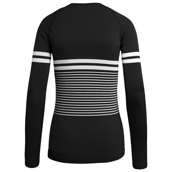 Martini - Women's Uwear Shirt - Syntetisk undertøj
