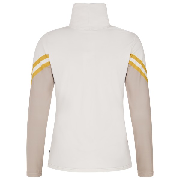 Protest - Women's PRTMerci Active Top - Camiseta de manga larga