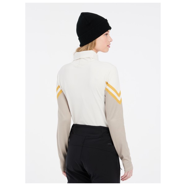 Protest - Women's PRTMerci Active Top - Camiseta de manga larga