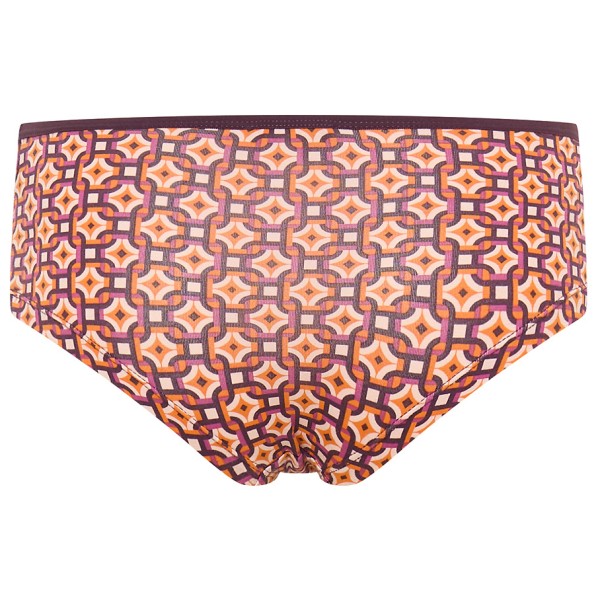 Tranquillo - Women's Jersey-Hipster - Briefs