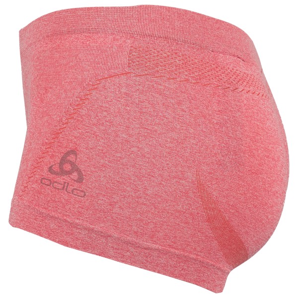 Odlo - Women's Panty Performance Light - Syntetisk undertøj