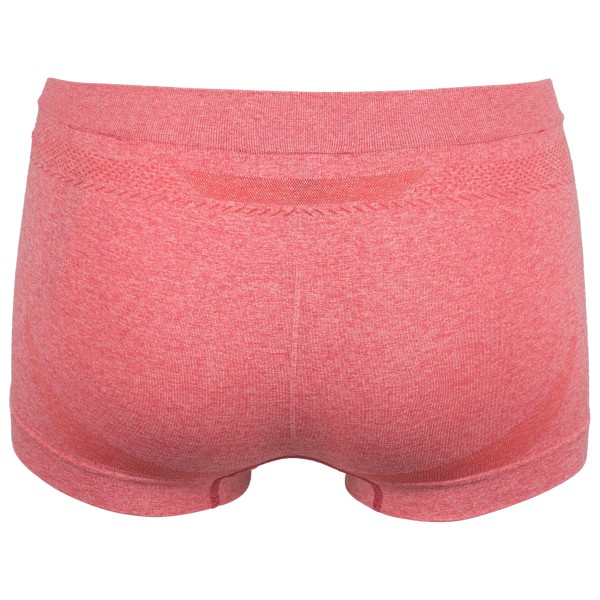 Odlo - Women's Panty Performance Light - Syntetisk undertøj