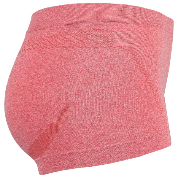 Odlo - Women's Panty Performance Light - Underkläder syntet