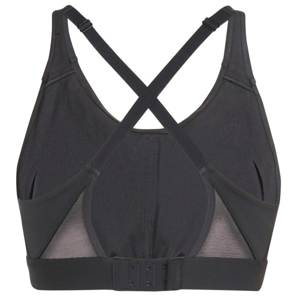 adidas - Women's Ultimate Medium Support Bra - Sport-BH