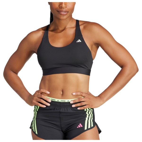 adidas - Women's Ultimate Medium Support Bra - Sports-bh