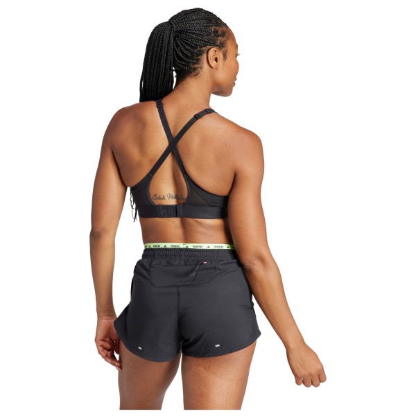 adidas - Women's Ultimate Medium Support Bra - Sujetador deportivo