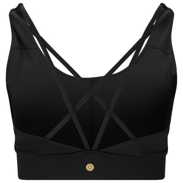 ATHLECIA - Women's Gaby V2 Sports Bra - Sportbh