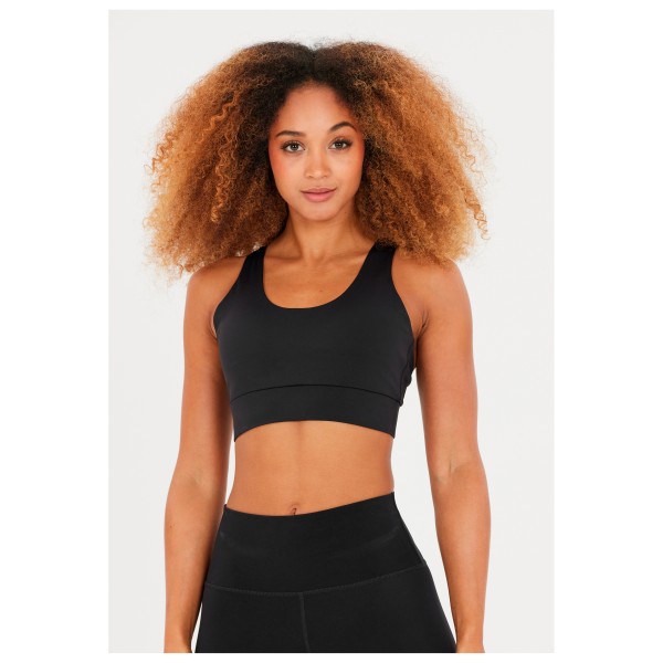 ATHLECIA - Women's Gaby V2 Sports Bra - Sportbh