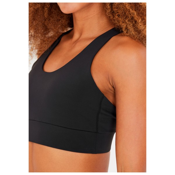 ATHLECIA - Women's Gaby V2 Sports Bra - Sportbh