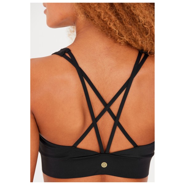 ATHLECIA - Women's Gaby V2 Sports Bra - Sportbh